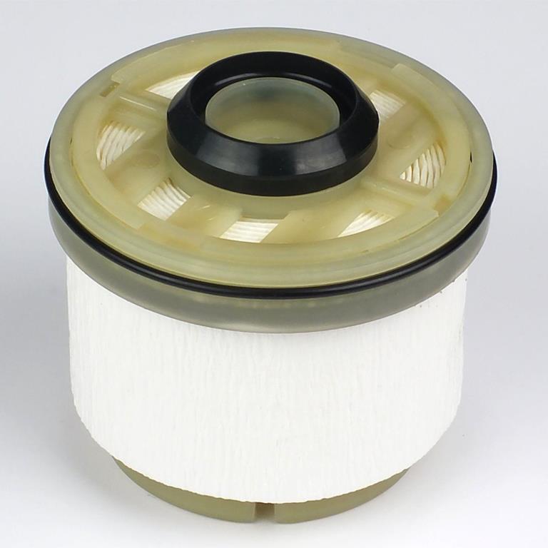 Filtro combustible DELPHI ref. HDF657